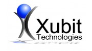 Xubit Technologies