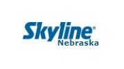 Skyline Nebraska
