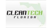 Clean Tech Florida, Inc