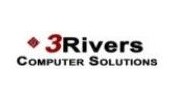 3 Rivers Computer Solutions, LLC