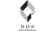 Business Design Services