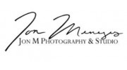 Jon M Photography