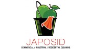 JAPOSID Cleaning Services, Inc.