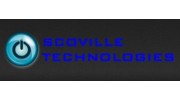 Scoville Technologies