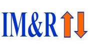 IM&R, Inc.