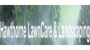 Hawthorne LawnCare and Landscaping