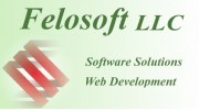 Felosoft LLC