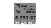 Sullivan's Courier Service