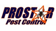 Pest Control Services in North Las Vegas, NV
