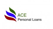 Ace Personal Loans
