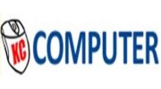 KC Computer