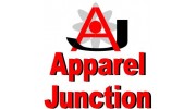 Apparel Junction