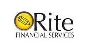 Rite Accounting Services, Inc