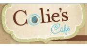 Colie's Cafe and Catering