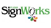 St. Louis SignWorks