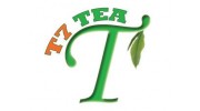 T7 TEA