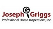 Inspection Services You Can Count On