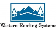 Roofing Contractor in Campbell, CA