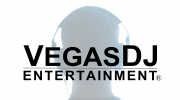 Vegas DJ Entertainment
