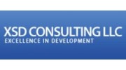 XSD Consulting LLC