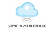 Denver Tax & Bookkeeping