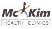 McKim Health Clinics
