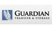 Guardian Transfer and Storage