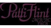 Patti Flint MD PC