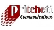 Pritchett Communications