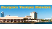 Bargain Tampa Movers
