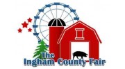 Ingham County Fair