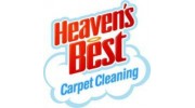 Cleaning Services in San Diego, CA