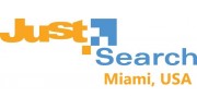 Marketing Agency in Miami Beach, FL