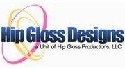 Hip Gloss Productions