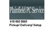 Plainfield PC Service