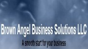 Brown Angel Business Solutions LLC