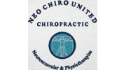 Neo Chiro United Chiropractic