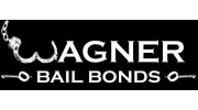 Wagner Bail Bonds