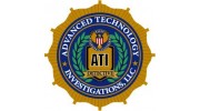 Advanced Technology Investigations