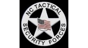 Security Systems in Spring Lake, NC