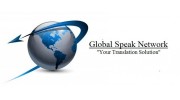 Global Speak Network Translation Services Announces its certification as a Woman Business Enterprise