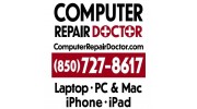 Computer Repair in Tallahassee, FL