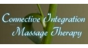 Massage Therapist in Arlington, TX