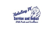 Hotaling PC Service and Repair