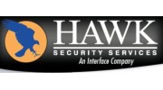 Security Systems in Little Rock, AR