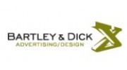 Bartley & Dick
