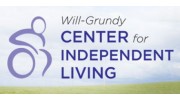 Will-Grundy Center For Independent Living