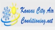 Kansas City Air Conditioning