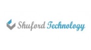 Shuford Technology