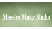 Maestro Music Studio